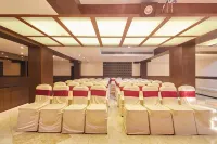 Saibala Grand Airport Hotel Hotels in Pallavaram