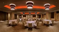 Pullman Chennai Anna Salai