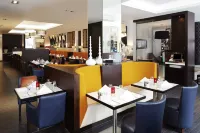 Novotel London Tower Bridge Hotels in London