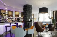 Novotel London Tower Bridge Hotels in London