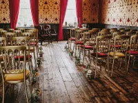 The Bell in Ticehurst Hotels in Rother District