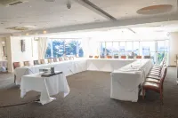 Harbour Heights Hotel Hotels in Poole