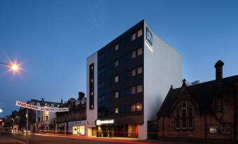B&B Hotel Inverness