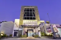 Serela Waringin by Kagum Hotels