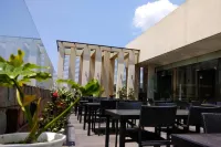 Hotel Poinisuk