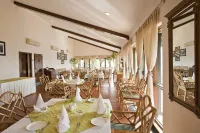 Baikunth Resort, Kasauli by Leisure Hotels