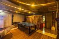 Hotel Kumar Plaza Hotels in Neral