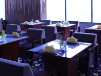 Grand Mercure Jakarta Harmoni - 5 ดาว