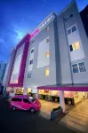favehotel Kelapa Gading Hotel dekat Alfamart Tipar Cakung 5