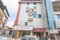 Boon Inn Hotels near Tipu Sultan Fort