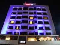 Hotel Hardeo Hotels near Sai Baba Temple