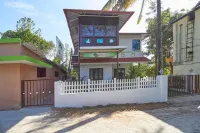 Green Leaf Home Stay