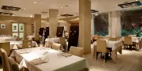 Hotel Touring Hotels in Carpi