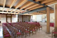 Primotel Brescia Hotels in Bagnolo Mella