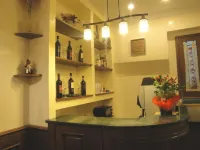 Hotel Santa Croce