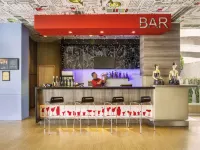 Ibis Surabaya City Center Hotel di Kecamatan Genteng