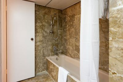 Other King Solomon Hotel Jerusalem Photo