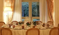 Hotel Savoy Palace - Barer