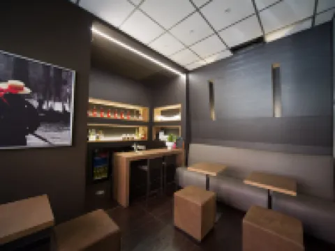 Hotel Aaron Hotels in Venice