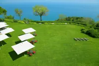 Hotel Emilia Hotels in Ancona
