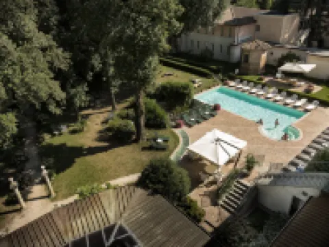 Posta Donini 1579 | UNA Esperienze Hotels in Perugia