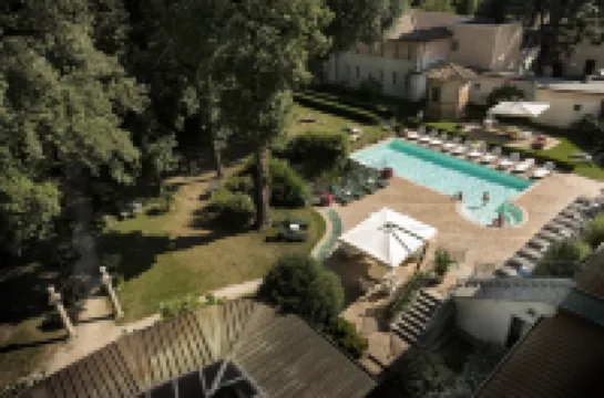 Posta Donini 1579 | UNA Esperienze