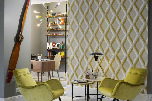 Residenza Delle Città Hotels in Milano