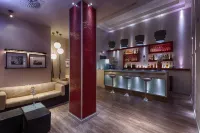 Hotel Raganelli