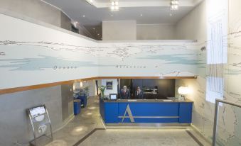 c-hotels Atlantic