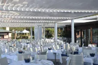 Hotel Airone Isola d'Elba Hotels in Portoferraio