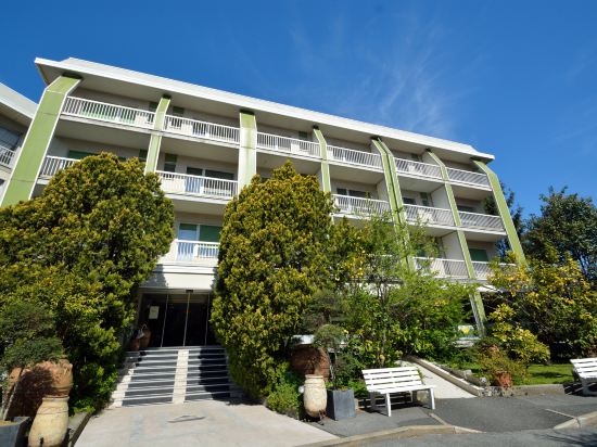 Hotels Near Parco Xxv Aprile In La Spezia 21 Hotels Trip Com Hotels Near Parco Xxv Aprile In La Spezia 21 Hotels Trip Com