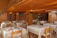 Hotel Del Postiglione - Servicios de Traslado