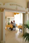 Hotel Ristorante Commercio Hotel a Gavardo