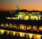 Atlante Star Hotel Hotels in Borgo