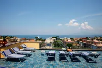 Hotel Zi' Teresa