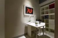 لو رويال فنادق في 