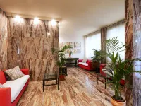 Hotel Corolle Hotels near Ospedale Meyer