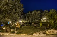 Hotel Delle More Hotel di Chiesiola