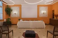 Hotel Palazzo Lovera Hotels in Boves