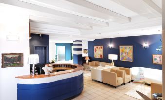 Hotel & Spa Riviera Castelsardo