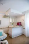 Palmed Hotel Hotels in Falerna