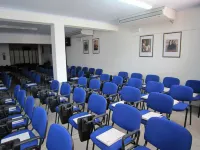Hotel Resort Nuraghe Arvu Hoteles en Cala Gonone