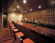 Sapporo Park Hotel - 5-Star