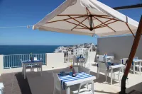 Malù Bed&Breakfast