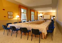 Hotel Royal Victoria, by R Collection Hotels Hotels in Bellano