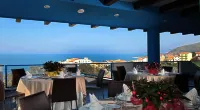 Tus'Hotel Hotels in Reitano