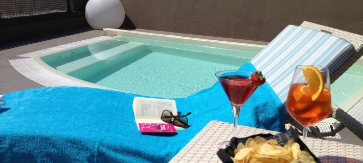DB Hotel Verona Airport and Congress Hotels in Verona