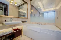 Galaxy International Hotel - 4-نجوم