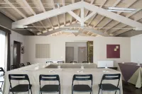 OneMhotel Hotels in San Paolo
