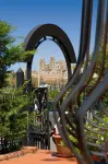 Villa Gaia Hotel Hotels in Cefalù